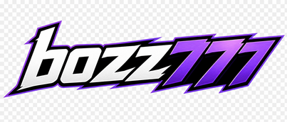 bozz777